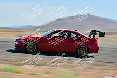 media/Mar-21-2025-Speed District (Fri) [[ac493b06ce]]/On Track/